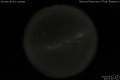 2010/5/12 21:01’40”