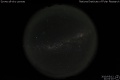 2010/5/12 21:02’10”