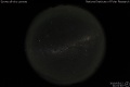 2010/5/12 21:02’40”