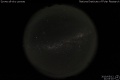 2010/5/12 21:03’10”