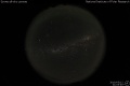 2010/5/12 21:03’40”