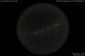 2010/5/12 21:04’10”