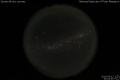 2010/5/12 21:04’40”