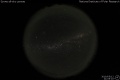 2010/5/12 21:05’10”