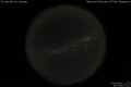 2010/5/12 21:05’40”