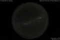 2010/5/12 21:06’10”