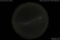2010/5/12 21:06’40”