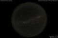 2010/5/12 21:07’10”