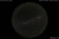 2010/5/12 21:07’40”