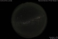 2010/5/12 21:08’10”
