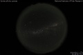 2010/5/12 21:08’40”