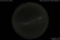2010/5/12 21:09’10”