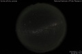 2010/5/12 21:09’40”