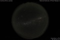 2010/5/12 21:10’10”