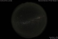 2010/5/12 21:11’10”