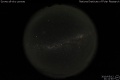 2010/5/12 21:11’40”