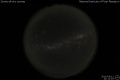 2010/5/12 21:12’10”