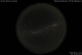 2010/5/12 21:12’40”