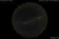 2010/5/12 21:13’10”