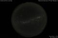 2010/5/12 21:13’40”