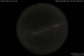 2010/5/12 21:14’10”