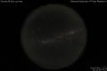 2010/5/12 21:14’40”