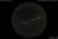 2010/5/12 21:15’10”