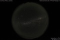 2010/5/12 21:15’40”