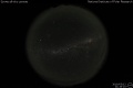 2010/5/12 21:16’10”