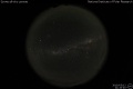 2010/5/12 21:16’40”