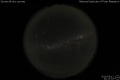 2010/5/12 21:17’10”