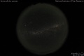 2010/5/12 21:17’40”