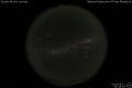 2010/5/12 21:18’10”