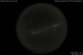 2010/5/12 21:18’40”