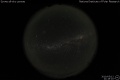 2010/5/12 21:19’10”