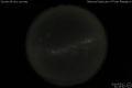 2010/5/12 21:19’40”