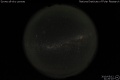 2010/5/12 21:20’10”