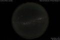 2010/5/12 21:20’40”