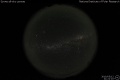 2010/5/12 21:21’10”