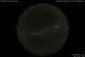 2010/5/12 21:21’40”