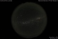 2010/5/12 21:22’10”