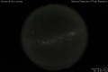 2010/5/12 21:22’40”