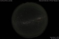 2010/5/12 21:23’10”