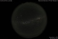 2010/5/12 21:24’10”