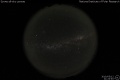 2010/5/12 21:24’40”