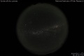 2010/5/12 21:25’10”