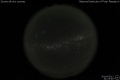 2010/5/12 21:25’40”