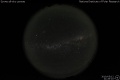 2010/5/12 21:26’10”