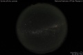 2010/5/12 21:26’40”