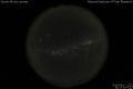 2010/5/12 21:27’10”